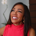 «Isabella tiene todas las condiciones para ser finalista», Magali Febles, empresaria y entrenadora dominicana de reinas de belleza