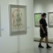Salvador Dalí, padre del surrealismo