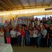 Inicia en Sonsonate el VIII Encuentro Iberoamericano de Turismo Rural