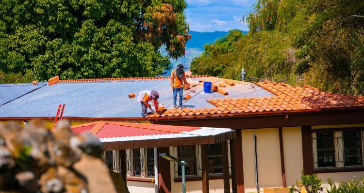 Foto/ Diario El Salvador