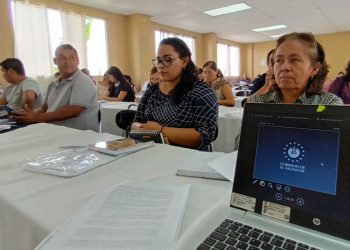 El Gobierno busca que las mypes puedan exportar sus productos