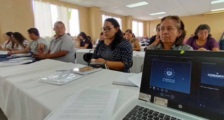 Foto/ Juan Carlos Barahona
