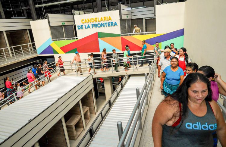 Foto/ Diario El Salvador