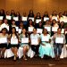 La Conamype capacita a mujeres emprendedoras de la zona oriental
