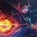 VIDEO: Segunda temporada de «What If» pondrá de cabeza el Multiverso de Marvel