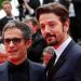 Amazon comienza a preparar «The Boys: México» con la producción de Gael García Bernal y Diego Luna