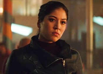 VIDEO: Marvel anuncia fecha de estreno de «Echo» y lanza primer tráiler