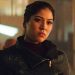 VIDEO: Marvel anuncia fecha de estreno de «Echo» y lanza primer tráiler