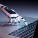 ¿Está la inteligencia artificial a punto de robarle el trabajo?