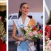 Salvadoreños podrán conocer a su Miss favorita en el Miss & Greet