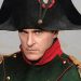 Ridley Scott, detrás de Napoleón