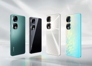 HONOR 90, una revolución de estilo y moda en el escenario tecnológico de El Salvador