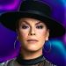 Esta es la nueva fecha para el concierto de Olga Tañón en El Salvador
