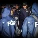 EE. UU. se muestra complacido con la Policía y la Fiscalía por resultados en el combate el tráfico de personas