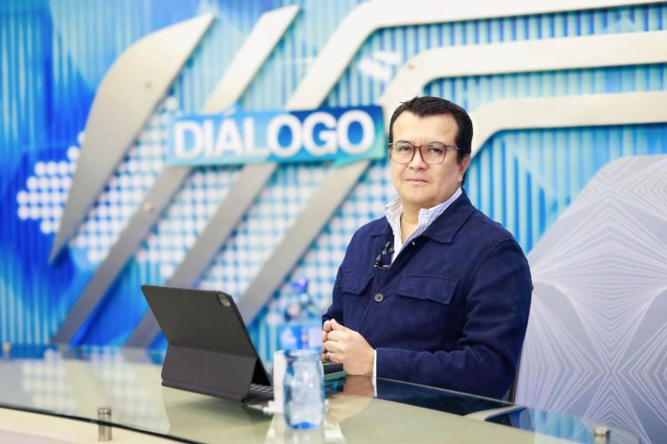 Foto: Diario El Salvador.