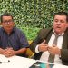 Lanzan convocatoria para postularse al premio Santa Clara de Asís