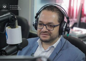 Más de 1,000 estudiantes están inscritos en los técnicos superior universitario de la ESIT