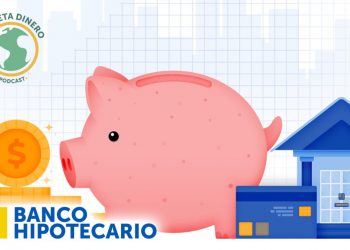 Podcast: ¿Cómo motivarnos a ahorrar?