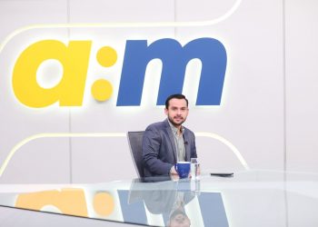 El VMT aumentará los controles y cercos antidopaje para diciembre