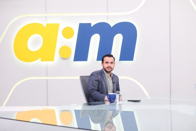 Foto: Diario El Salvador.