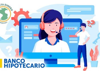Podcast: Innovaciones en la banca para mejorar la experiencia del cliente