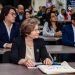 Más de 70 estudios son presentados en el segundo Congreso Internacional de Investigaciones en Salud