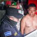 Fiscalía y PNC capturan a banda de asaltantes que operaba en La Libertad