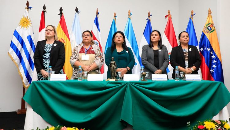 Foto: Diario El Salvador.