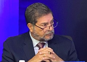 Abogado dice que las resoluciones de Sala de lo Constitucional de 2021 son legales