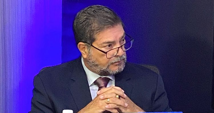Foto: Cortesía