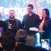 Kodigo reconoció a 10 empresas aliadas en la primera edición de «ReKoding The Future»