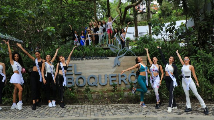 Foto: Sofía Mazariego/Diario El Salvador