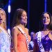 FOTOS | Aspirantes a la corona de Miss Universo realizan el último ensayo previo a la gala final de esta noche