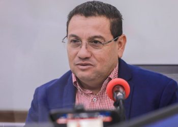 Ministro de Trabajo sostendrá encuentros con empresarios en Canadá