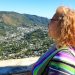 Continuarán vientos leves en El Salvador este miércoles