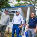 ANDA reforzará el sistema de agua con la construcción de un pozo en Ahuachapán