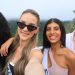 FOTOS: Delegadas de Miss Universo fueron captadas realizando senderismo en El Boquerón