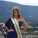 «Miss Universo es la oportunidad para que el mundo se enamore de El Salvador»: Fátima Calderón, Miss Grand El Salvador 2023