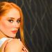 «Me considero una salvadoreña más»: Miss Universo Finlandia 2023, Paula Joukanen