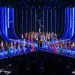 Histórico Miss Universo 2023 se vive en El Salvador