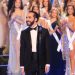 «El Salvador cambió para siempre y una vez más lo ha demostrado»: presidente Bukele durante el Miss Universo