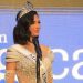 «Dedico esta corona a las niñas del mundo»: Miss Universo 2023, Sheynnis Palacios
