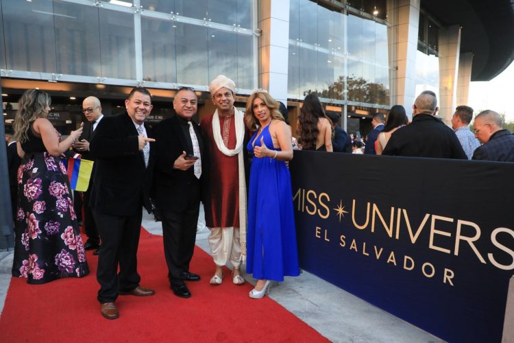 Foto / David Martínez