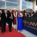 ¡Espectacular! Así se desarrolló la alfombra roja del Miss Universo 2023