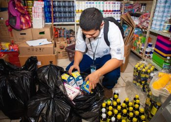 Dirección de Medicamentos incauta fármacos falsificados en Ahuachapán