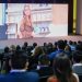 Documental «Viajando con la Diáspora» celebra a los salvadoreños en el exterior