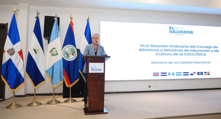 FOTO/ David Martínez/ Diario El Salvador