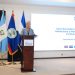 Ministros de Educación y Cultura del SICA se reúnen en El Salvador para construir una agenda conjunta
