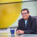 «Presidente ratifica lucha frontal contra la corrupción», afirma analista René Martínez