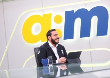 Sistema de Emergencias Médicas brinda al país capacidad de dar apoyo a otras naciones